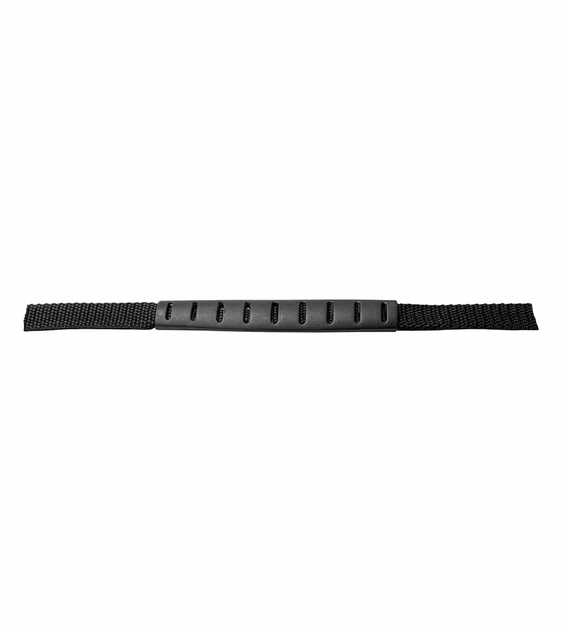 https://imagenesauri.s3.amazonaws.com/home/items/ASCH-001-FRONTAL.webp