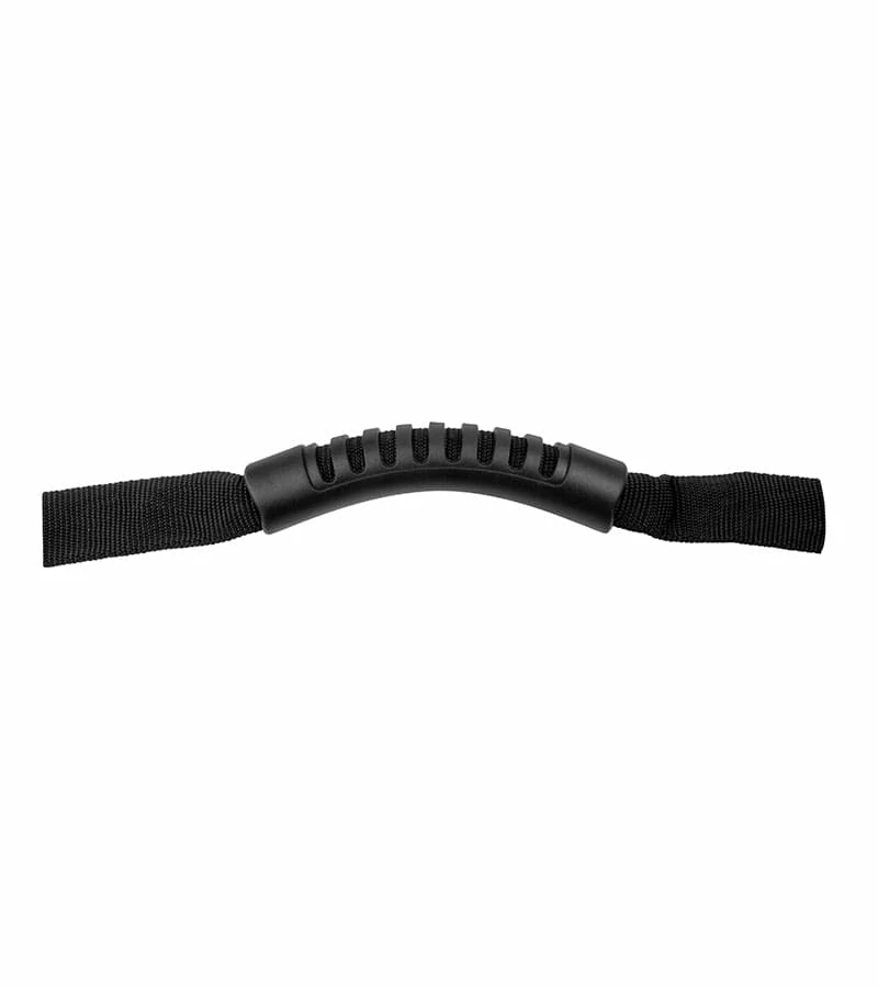 https://imagenesauri.s3.amazonaws.com/home/items/ASDU-001-FRONTAL.webp