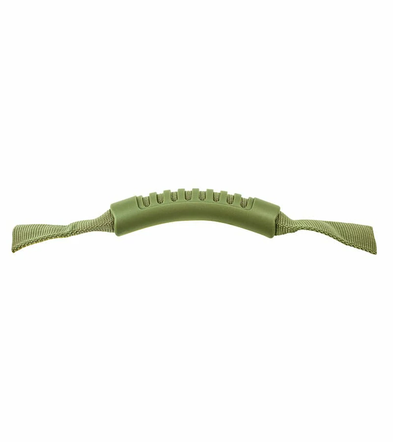https://imagenesauri.s3.amazonaws.com/home/items/ASDU-036-FRONTAL.webp
