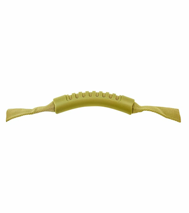 https://imagenesauri.s3.amazonaws.com/home/items/ASDU-037-FRONTAL.webp