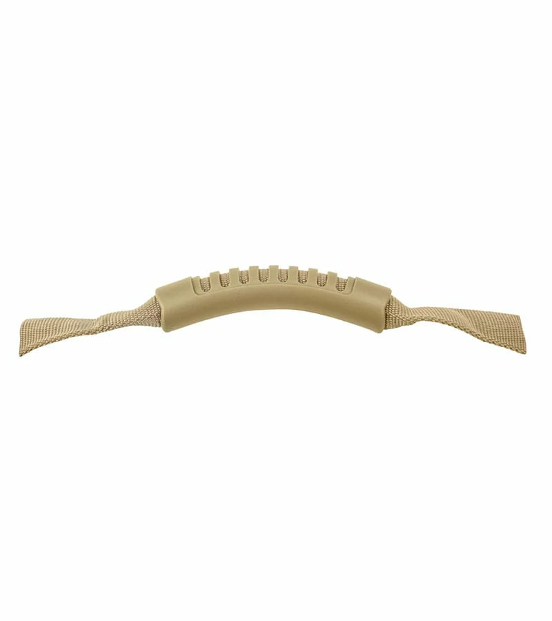https://imagenesauri.s3.amazonaws.com/home/items/ASDU-038-FRONTAL.webp