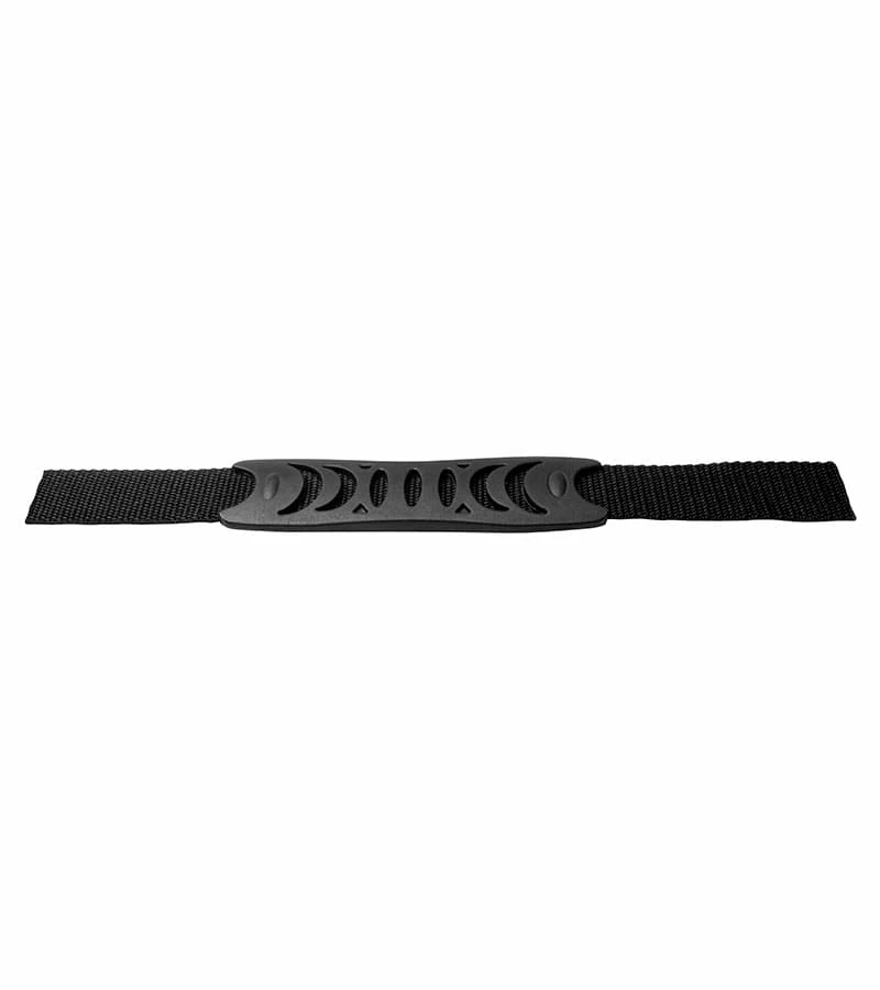 https://imagenesauri.s3.amazonaws.com/home/items/ASME-001-FRONTAL.webp