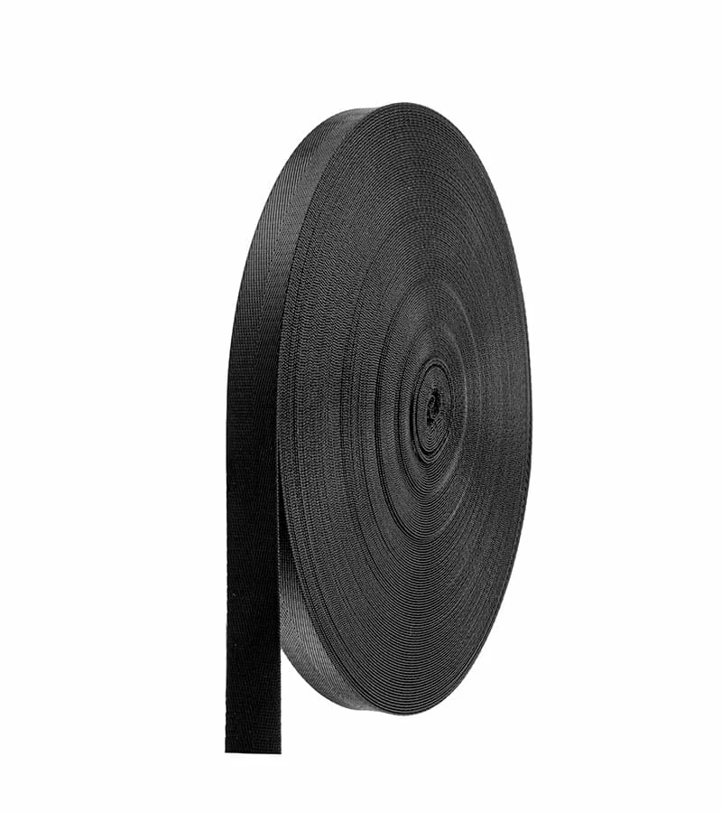 https://imagenesauri.s3.amazonaws.com/home/items/CNB20-001-FRONTAL.webp