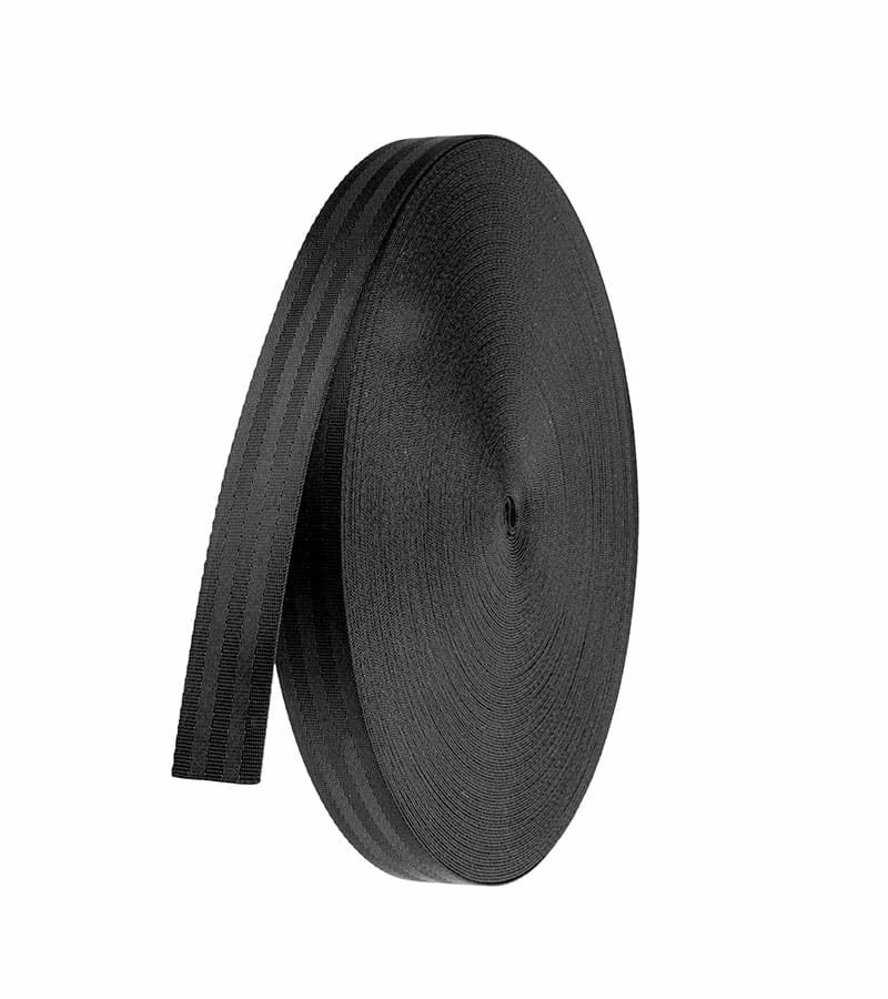 https://imagenesauri.s3.amazonaws.com/home/items/CNL20-001-FRONTAL.webp