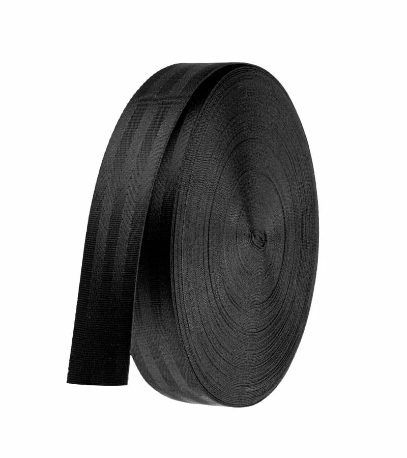 https://imagenesauri.s3.amazonaws.com/home/items/CNL38-001-FRONTAL.webp