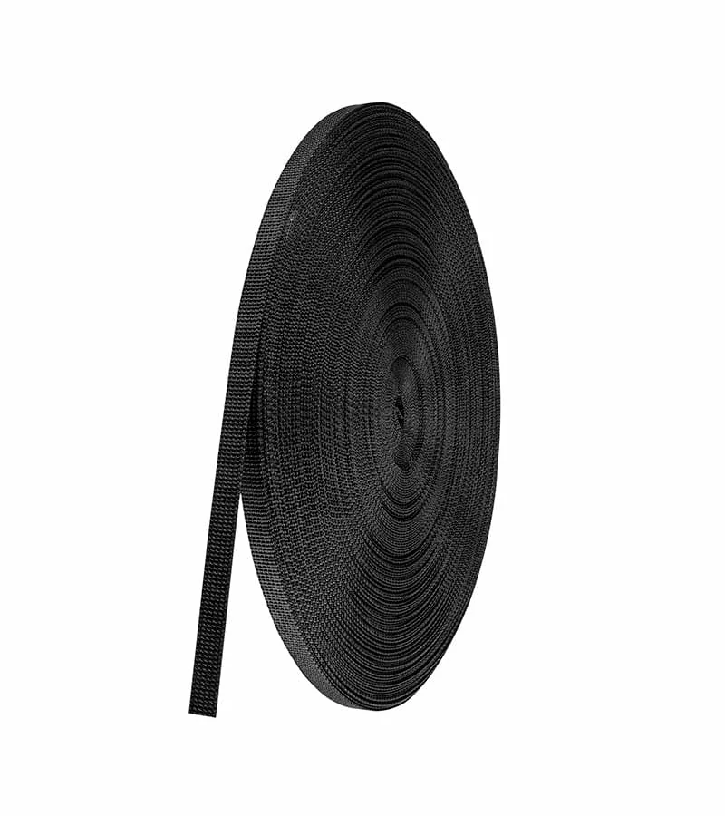 https://imagenesauri.s3.amazonaws.com/home/items/CNT10-001-FRONTAL.webp