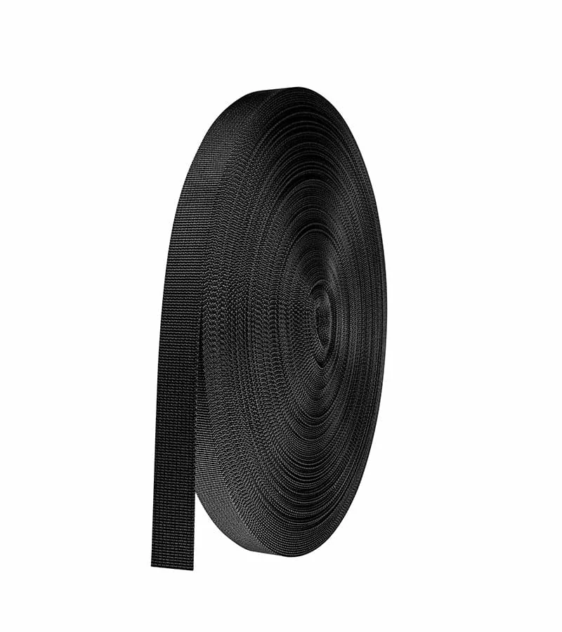 https://imagenesauri.s3.amazonaws.com/home/items/CNT20-001-FRONTAL.webp