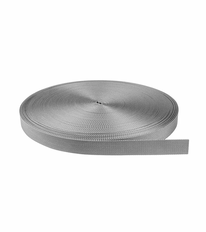 https://imagenesauri.s3.amazonaws.com/home/items/CNT20-007.webp