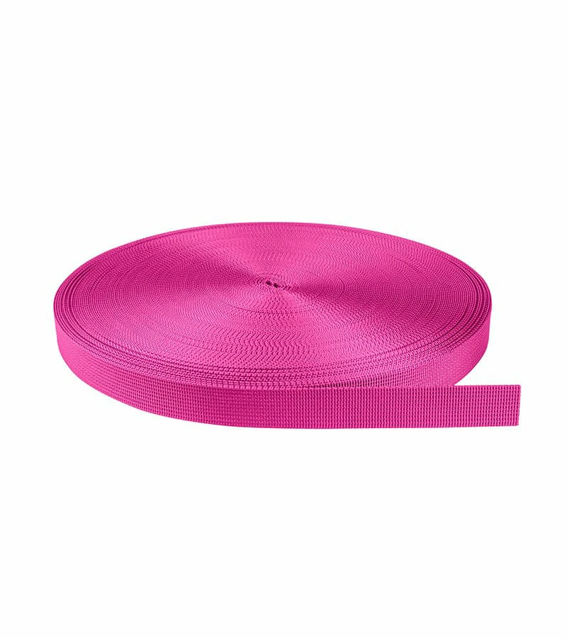 https://imagenesauri.s3.amazonaws.com/home/items/CNT20-010.webp