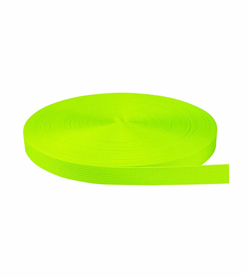 https://imagenesauri.s3.amazonaws.com/home/items/CNT20-043.webp