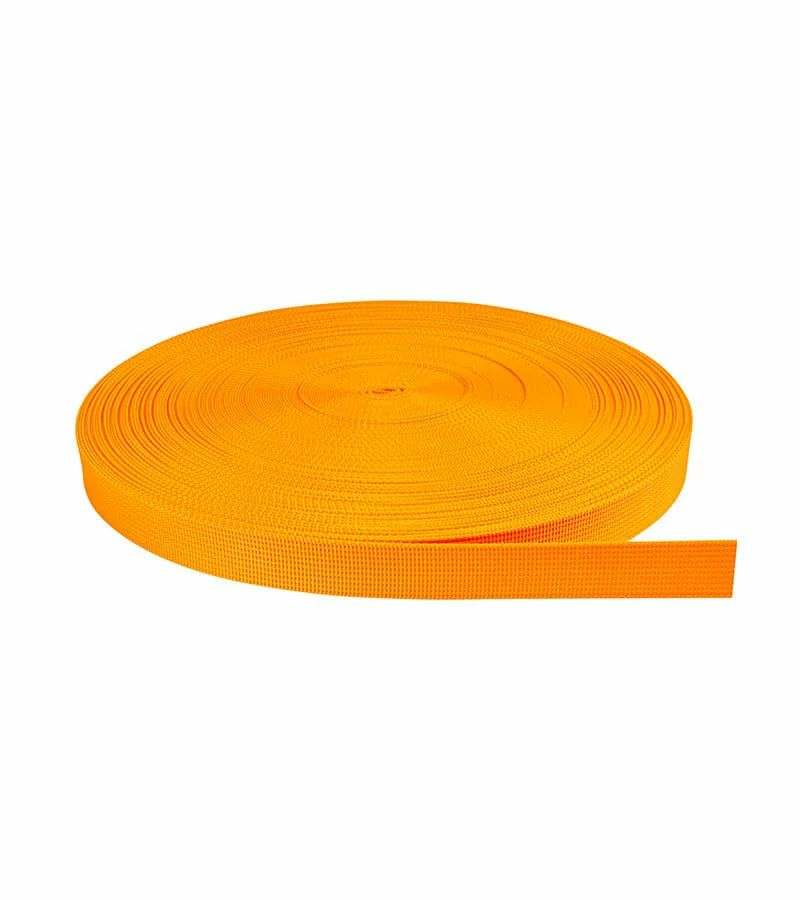 https://imagenesauri.s3.amazonaws.com/home/items/CNT20-054.webp