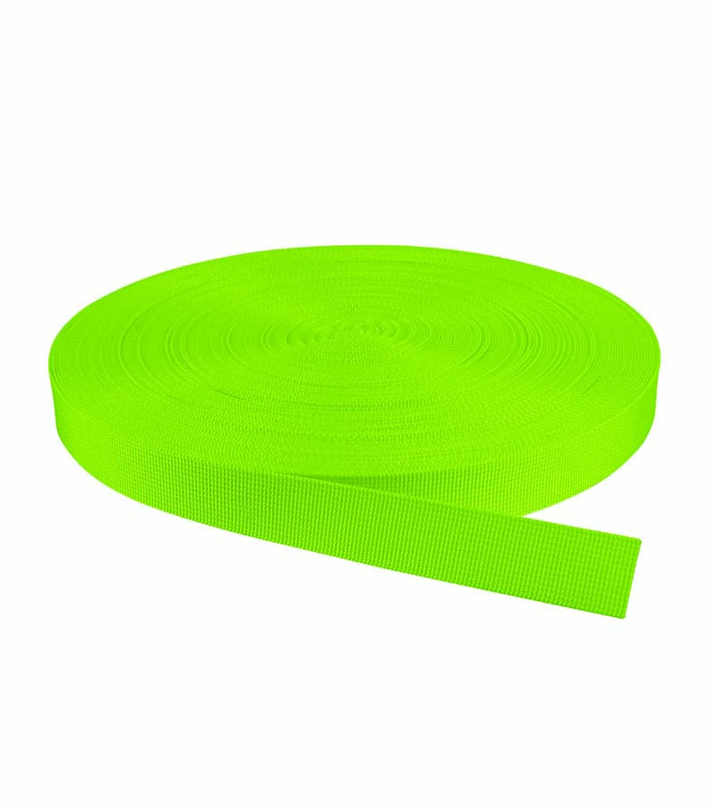 https://imagenesauri.s3.amazonaws.com/home/items/CNT25-043.webp