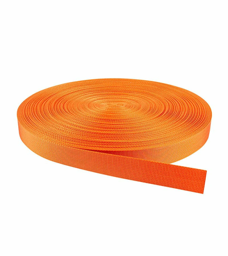 https://imagenesauri.s3.amazonaws.com/home/items/CNT25-052.webp