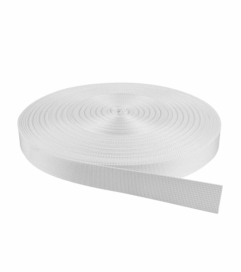 https://imagenesauri.s3.amazonaws.com/home/items/CNT25-063.webp