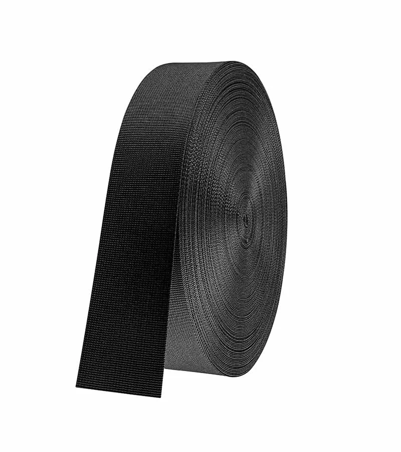 https://imagenesauri.s3.amazonaws.com/home/items/CNT50-001-FRONTAL.webp