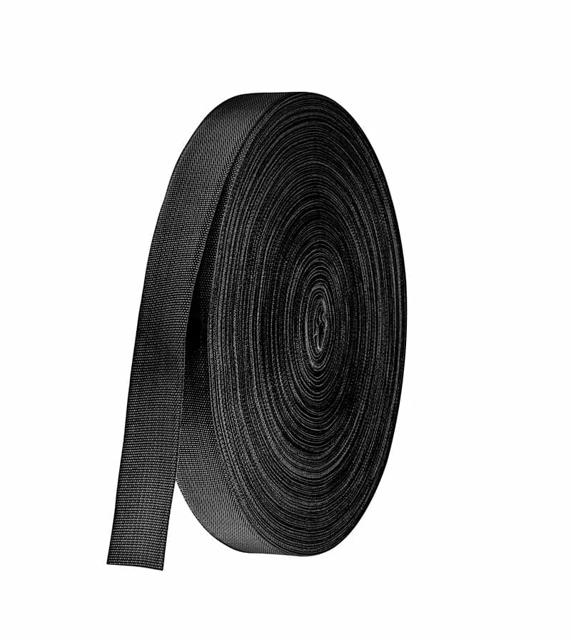 https://imagenesauri.s3.amazonaws.com/home/items/CR300D25-001-FRONTAL.webp
