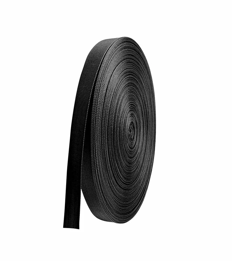 https://imagenesauri.s3.amazonaws.com/home/items/CR600D22-001-FRONTAL.webp