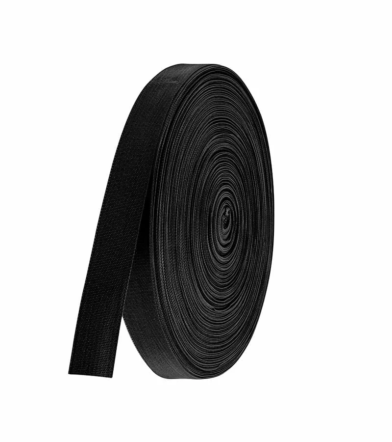 https://imagenesauri.s3.amazonaws.com/home/items/CR600D25-001-FRONTAL.webp
