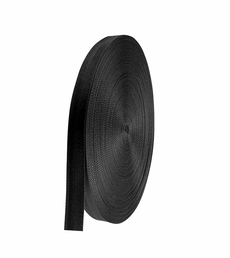 https://imagenesauri.s3.amazonaws.com/home/items/CRE22-001-FRONTAL.webp