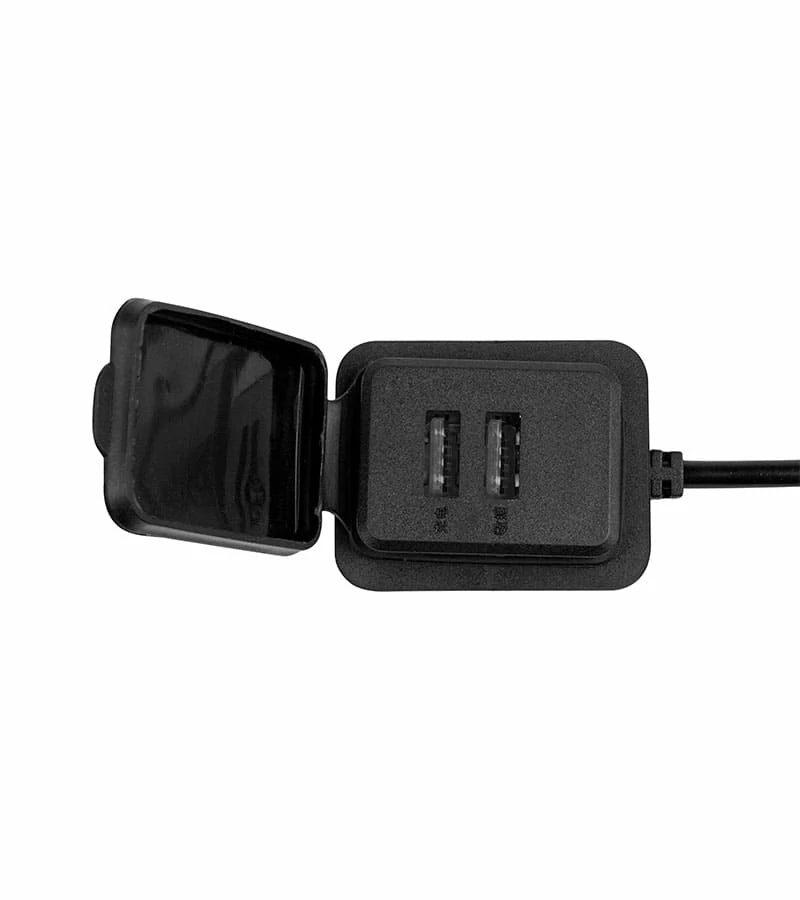 https://imagenesauri.s3.amazonaws.com/home/items/CURB-001-FRONTAL.webp