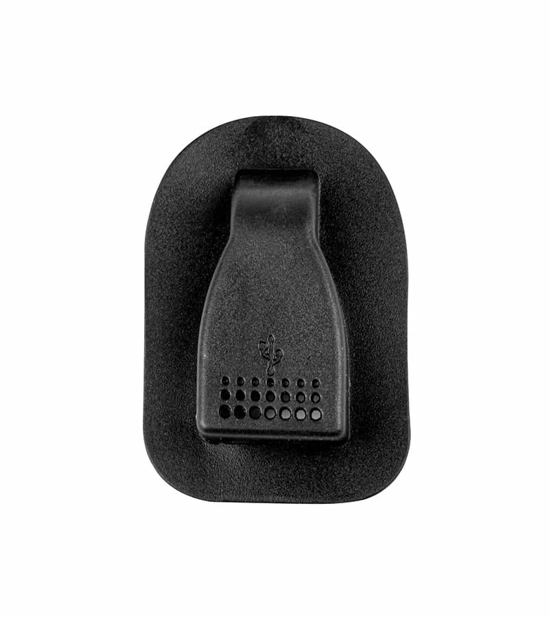 https://imagenesauri.s3.amazonaws.com/home/items/CUSB-001-FRONTAL.webp
