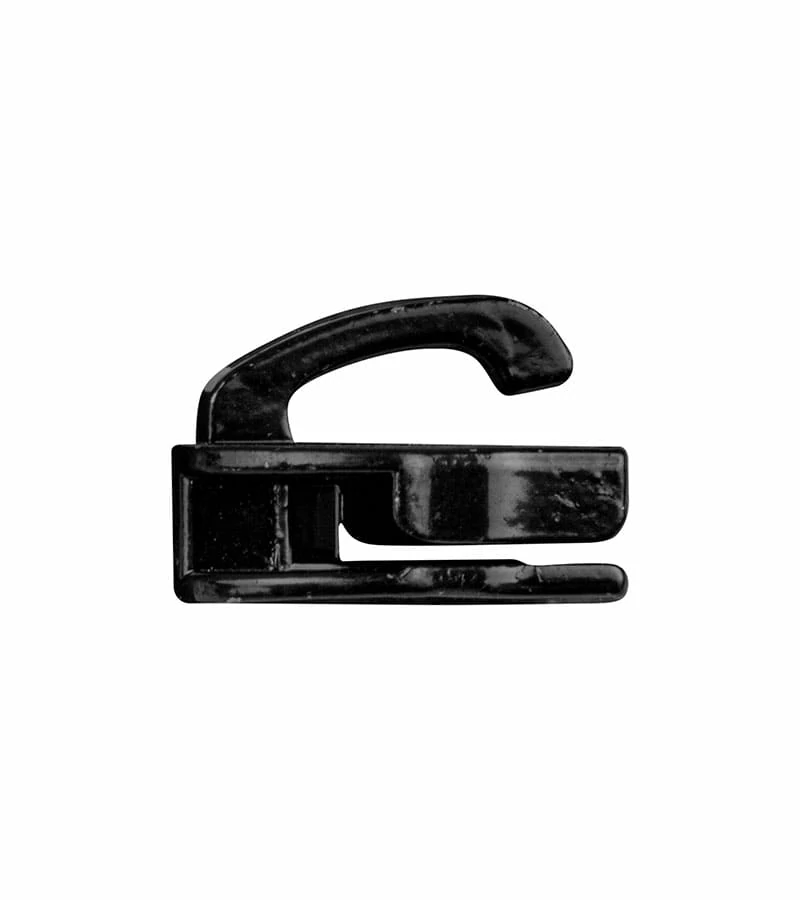 https://imagenesauri.s3.amazonaws.com/home/items/DCN10-001-FRONTAL.webp