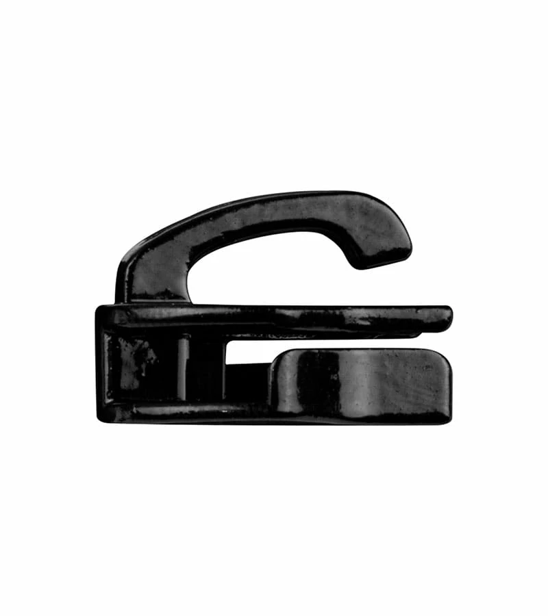 https://imagenesauri.s3.amazonaws.com/home/items/DCR10-001-FRONTAL.webp