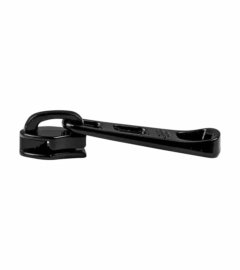 https://imagenesauri.s3.amazonaws.com/home/items/DSON08-001-FRONTAL.webp