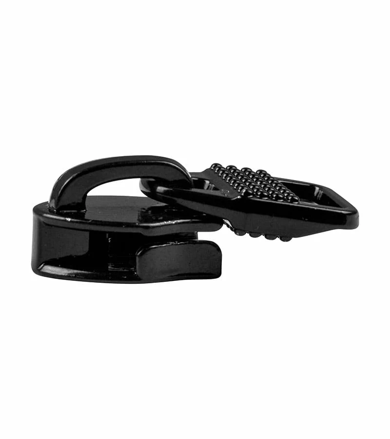 https://imagenesauri.s3.amazonaws.com/home/items/DSQR08-001-FRONTAL.webp