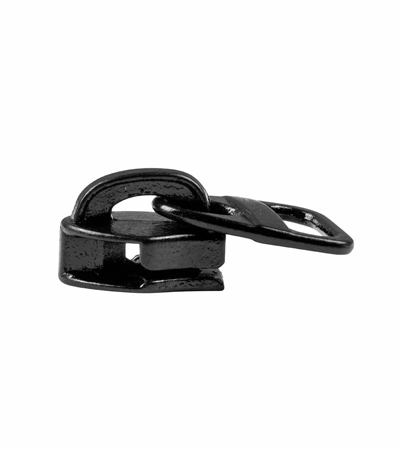 https://imagenesauri.s3.amazonaws.com/home/items/DTN08-001-FRONTAL.webp