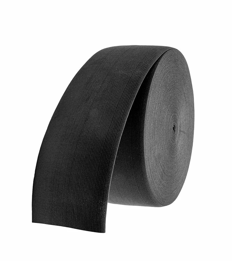 https://imagenesauri.s3.amazonaws.com/home/items/ELP100-001-FRONTAL.webp