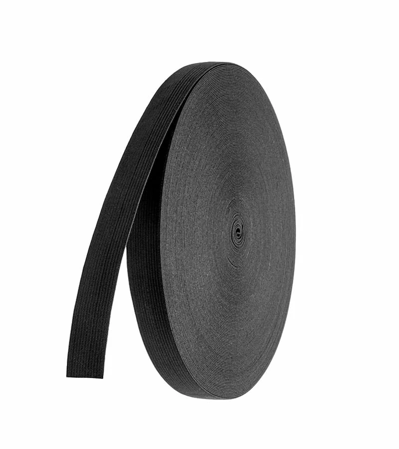 https://imagenesauri.s3.amazonaws.com/home/items/ELP20-001-FRONTAL.webp