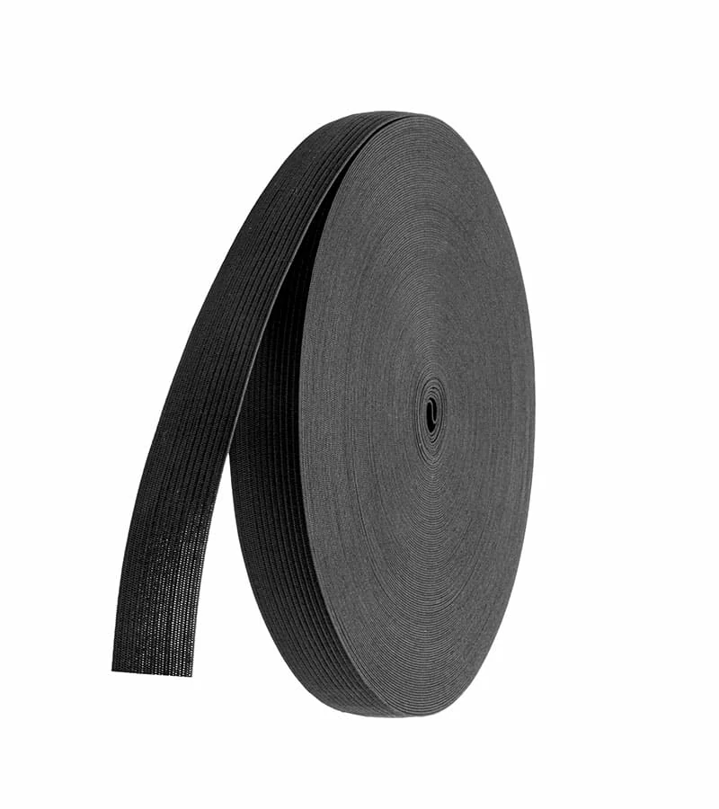 https://imagenesauri.s3.amazonaws.com/home/items/ELP25-001-FRONTAL.webp
