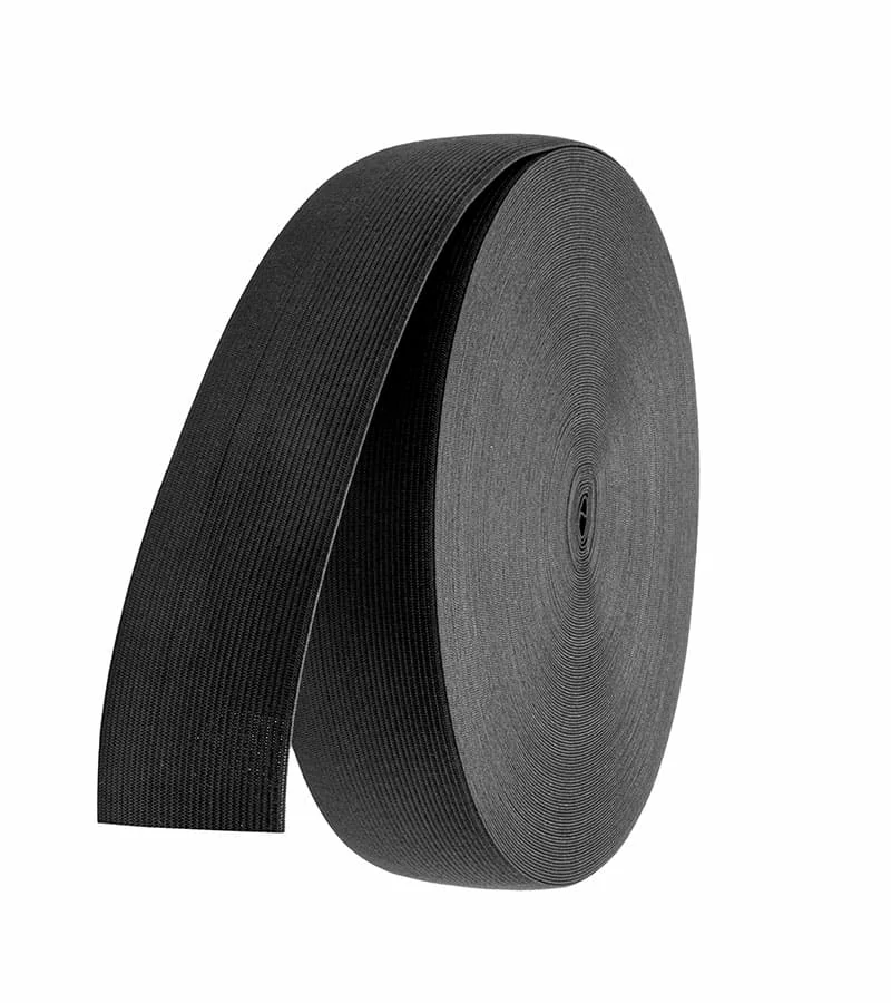 https://imagenesauri.s3.amazonaws.com/home/items/ELP50-001-FRONTAL.webp