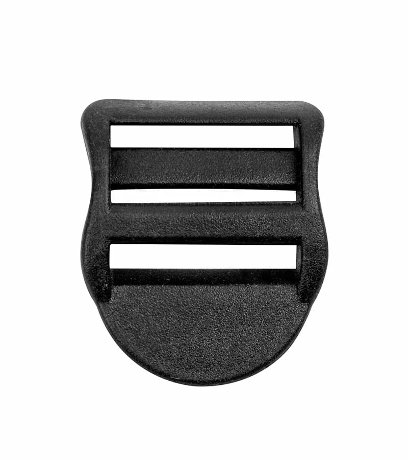 https://imagenesauri.s3.amazonaws.com/home/items/ESER20-001-FRONTAL.webp