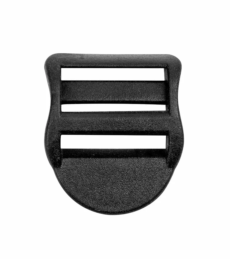 https://imagenesauri.s3.amazonaws.com/home/items/ESER25-001-FRONTAL.webp