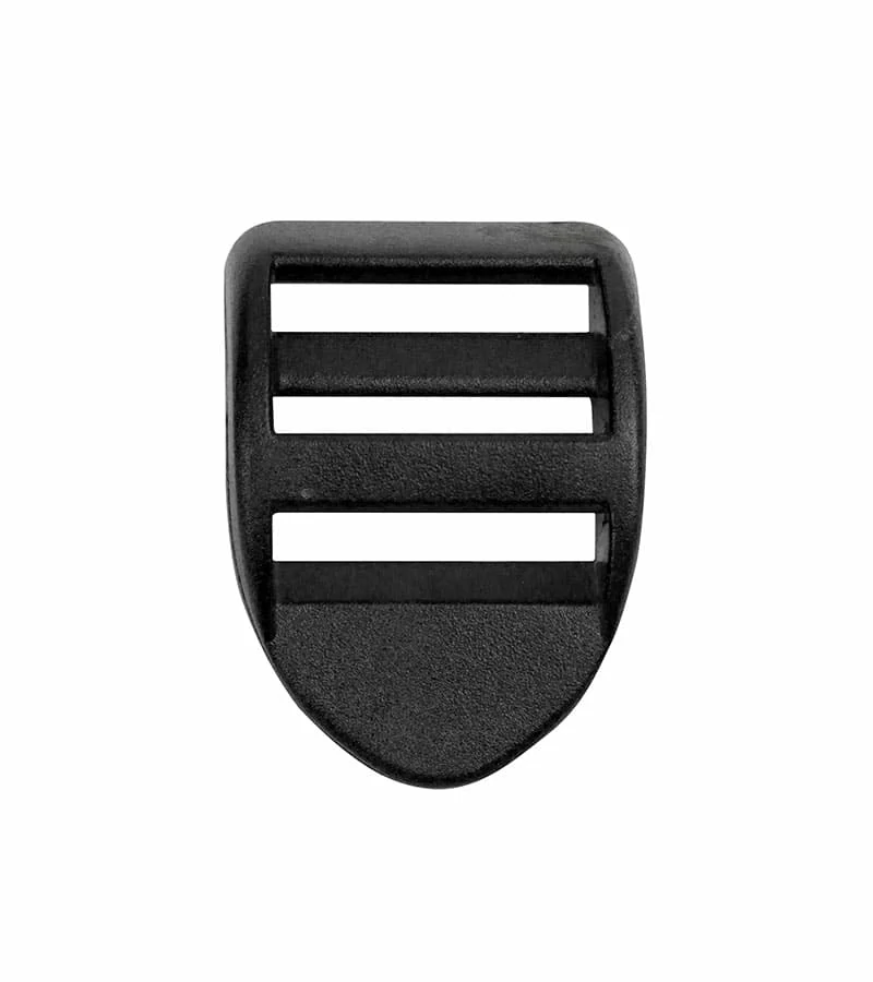 https://imagenesauri.s3.amazonaws.com/home/items/ESNO20-001-FRONTAL.webp