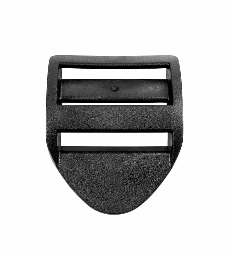 https://imagenesauri.s3.amazonaws.com/home/items/ESNO50-001-FRONTAL.webp