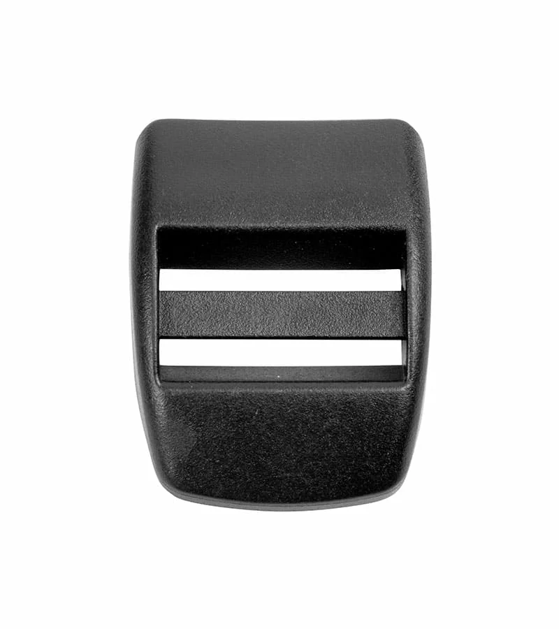 https://imagenesauri.s3.amazonaws.com/home/items/ESSP25-001-FRONTAL.webp