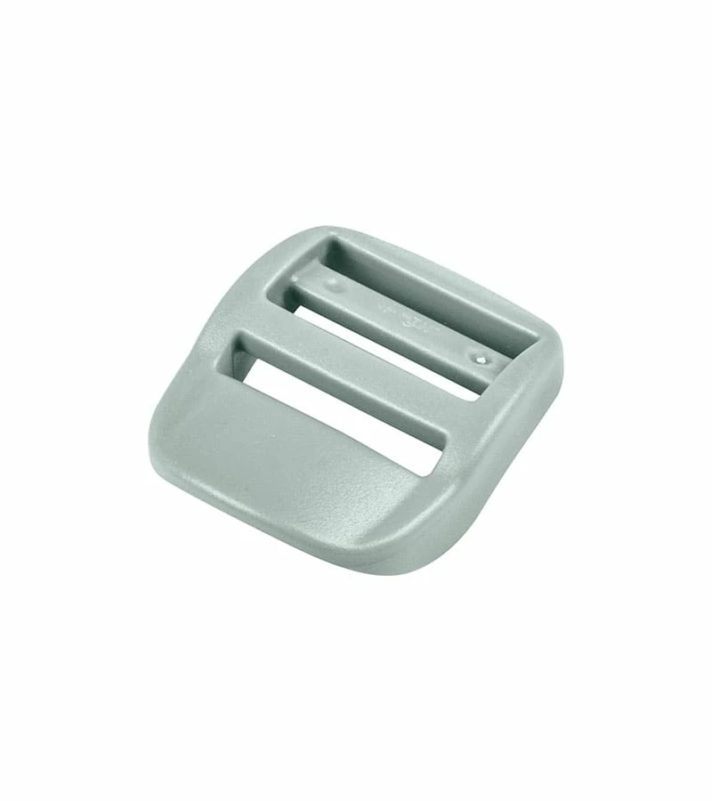 https://imagenesauri.s3.amazonaws.com/home/items/ESUR20-007.webp