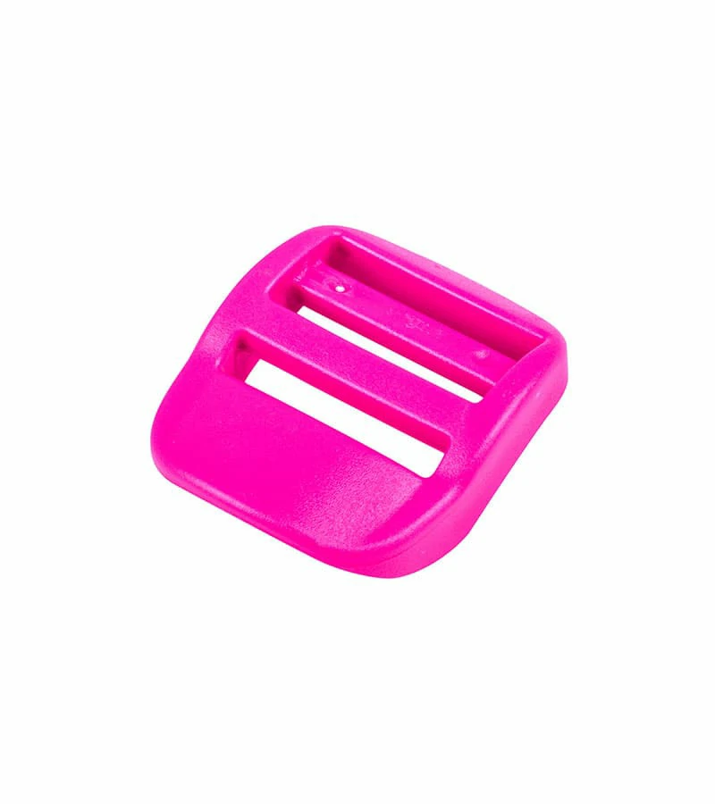https://imagenesauri.s3.amazonaws.com/home/items/ESUR20-010.webp