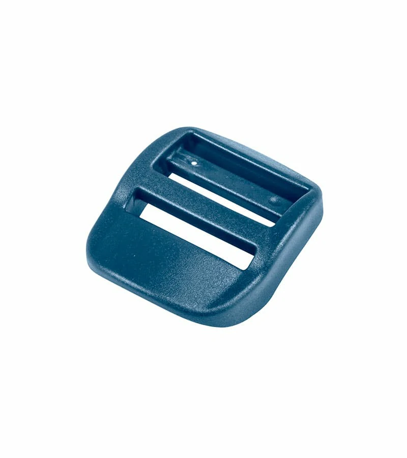 https://imagenesauri.s3.amazonaws.com/home/items/ESUR20-014.webp