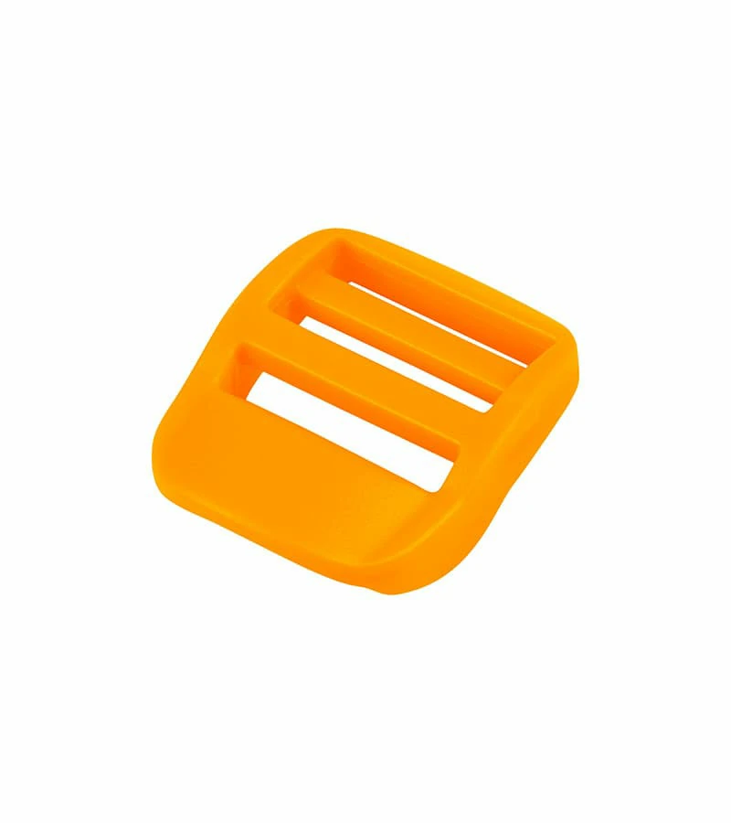 https://imagenesauri.s3.amazonaws.com/home/items/ESUR20-054.webp
