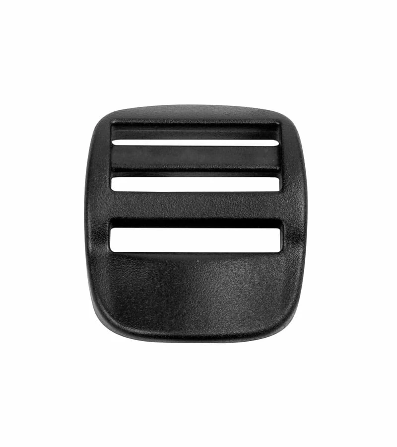 https://imagenesauri.s3.amazonaws.com/home/items/ESUR25-001-FRONTAL.webp