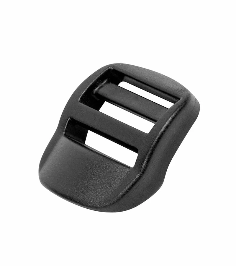 https://imagenesauri.s3.amazonaws.com/home/items/ESUR25-001.webp