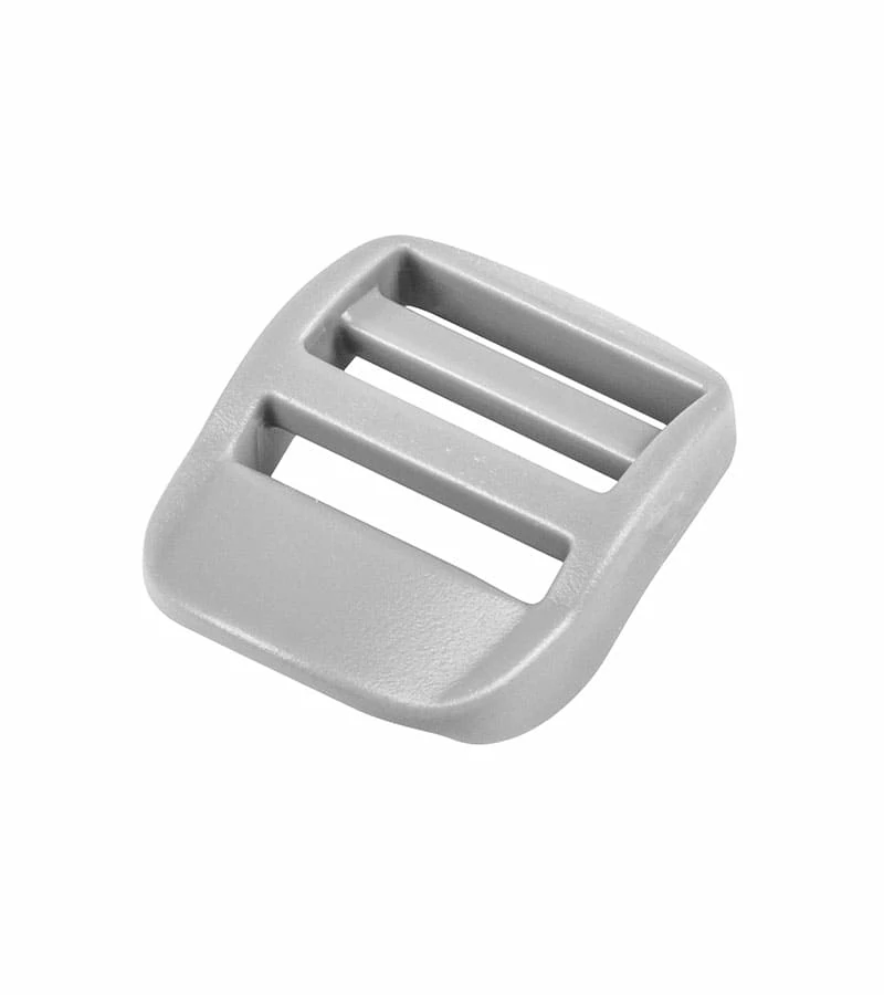 https://imagenesauri.s3.amazonaws.com/home/items/ESUR25-007.webp