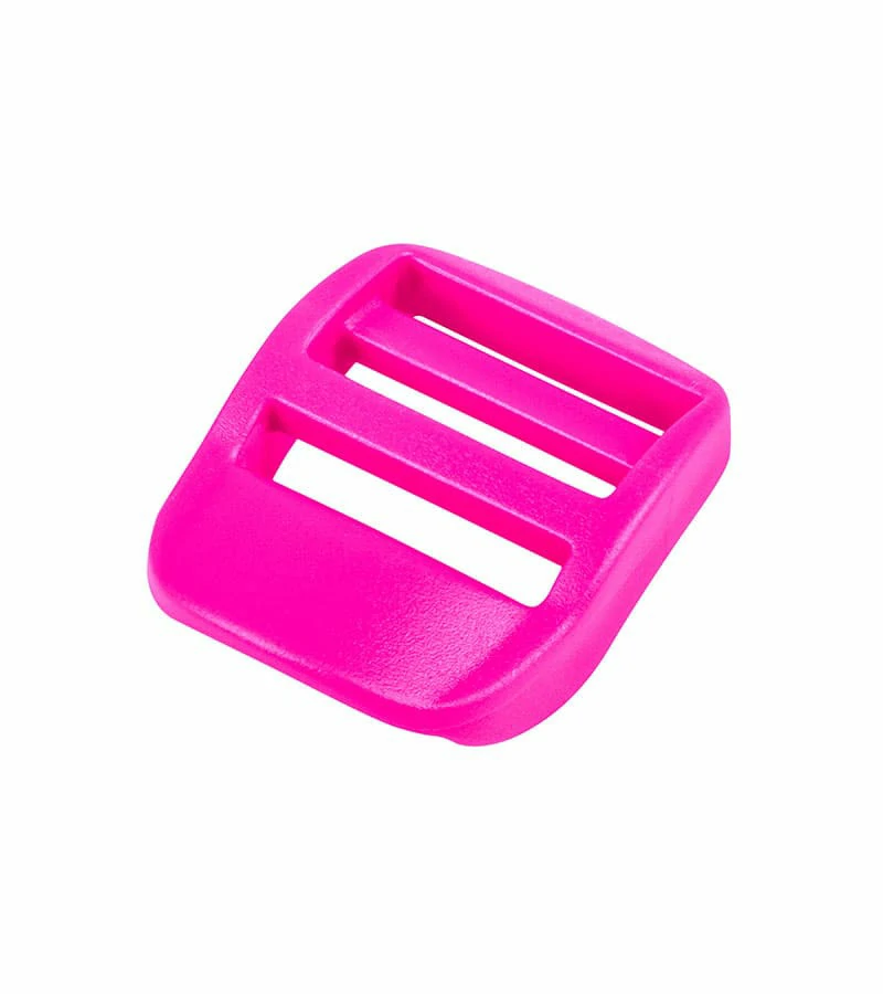 https://imagenesauri.s3.amazonaws.com/home/items/ESUR25-010.webp