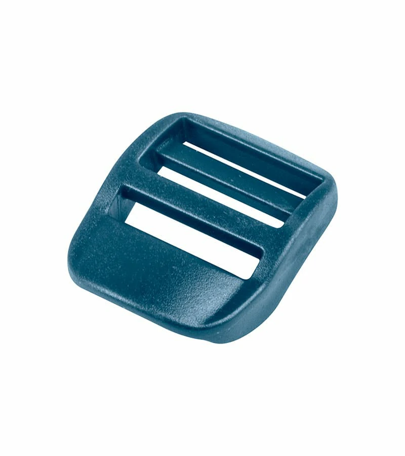 https://imagenesauri.s3.amazonaws.com/home/items/ESUR25-014.webp