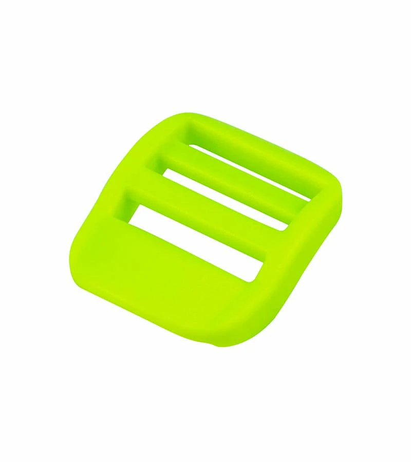 https://imagenesauri.s3.amazonaws.com/home/items/ESUR25-043.webp