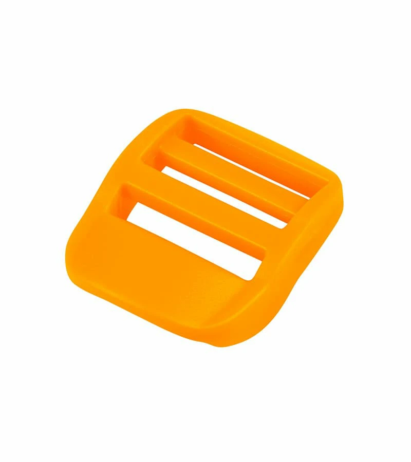 https://imagenesauri.s3.amazonaws.com/home/items/ESUR25-054.webp